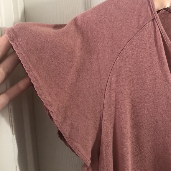 Just fab dress - Picture 3 of 4